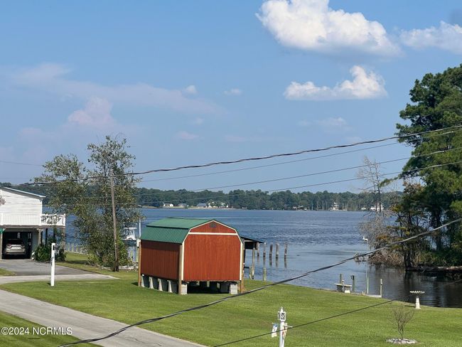 36 Inlet Way, House other with 3 bedrooms, 3 bathrooms and null parking in Chocowinity NC | Image 46