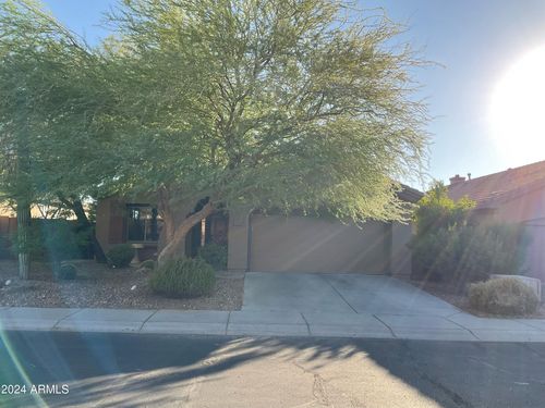 2243 W Firethorn Way, Anthem, AZ, 85086 | Card Image