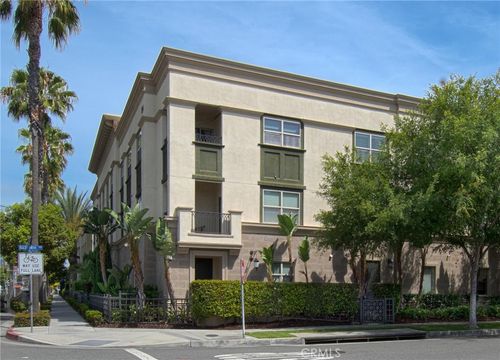 1-524 S Anaheim, Anaheim, CA, 92805 | Card Image
