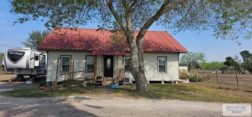 29929 Share 28 Rd, Los Fresnos, TX, 78566-4400 | Card Image