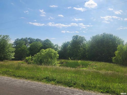 1921 E 1250th St, Mendon, IL, 62351-2104 | Card Image