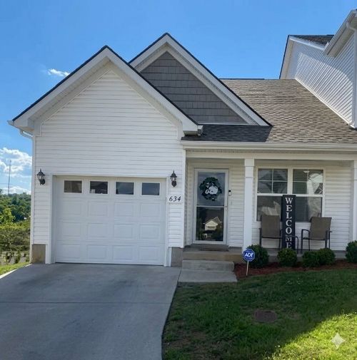 634 Hamilton Crossings, Antioch, TN, 37013-5558 | Card Image