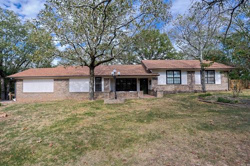 40 Windwood Loop, Conway, AR, 72034-9609 | Card Image