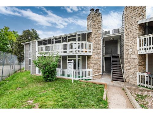 apt-103-18103 E Kentucky Ave, Aurora, CO, 80017-3468 | Card Image