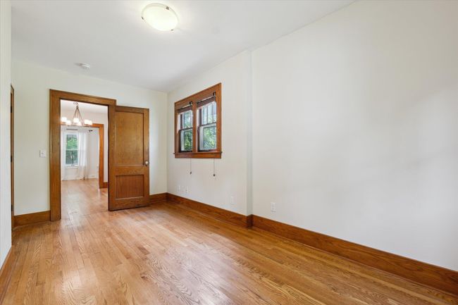 450 S 1 St St, House other with 3 bedrooms, 2 bathrooms and null parking in Ann Arbor MI | Image 22