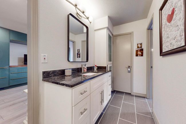 Master Bathroom ensuite | Image 21