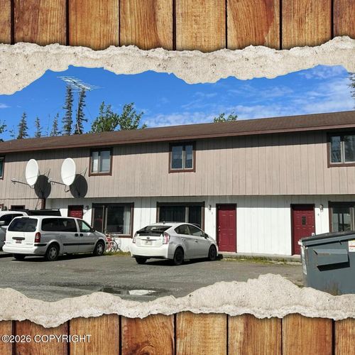 2950 Pirate Ln, Kenai, AK, 99611-8874 | Card Image