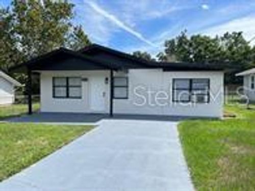 10400 Se 148th Pl, SUMMERFIELD, FL, 34491-3700 | Card Image