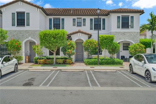 24868 Sw 114th Ave, Homestead, FL, 33032-6326 | Card Image