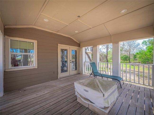 557 Riddle Rd, House other with 7 bedrooms, 4 bathrooms and null parking in Cedar Creek TX | Image 19