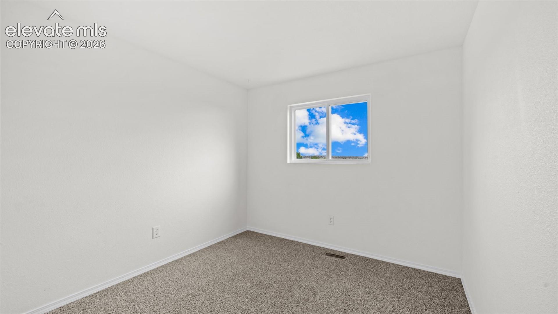 Residential in Colorado Springs 5