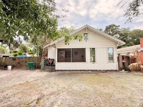 208 3rd Street, WINTER GARDEN, FL, 34787 | Card Image