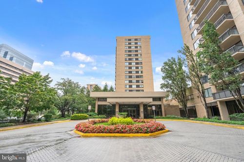 apt-114-3709 S George Mason Dr, FALLS CHURCH, VA, 22041-3700 | Card Image