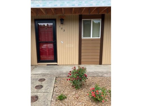 apt-103-3404 19th Ave, Forest Grove, OR, 97116-1974 | Card Image