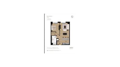 315-2319 3rd Ave, New York, NY, 10035-1862 | Card Image