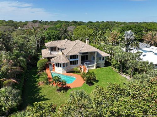 68 S Sewalls Point Rd, Stuart, FL, 34996-6434 | Card Image
