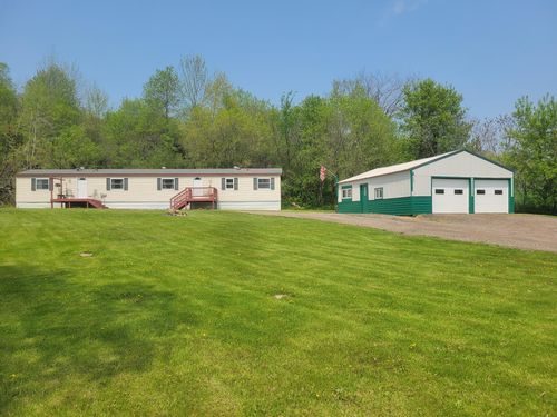 769 751st Ave, KNAPP, WI, 54749-9075 | Card Image