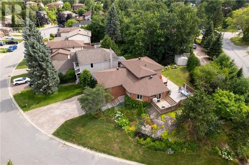 3 Aspenwood Crt, Sudbury, ON, P3E5W1 | Card Image