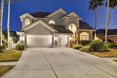 5510 E Longboat Blvd, TAMPA, FL, 33615-4200 | Card Image