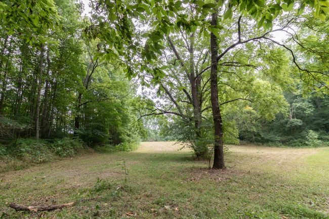 B - 5067 Rawlings Rd, House other with 4 bedrooms, 4 bathrooms and 4 parking in Joelton TN | Image 68
