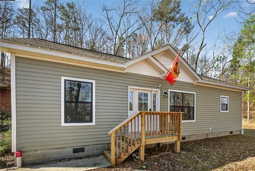6672 Skyview Dr Se, Acworth, GA, 30101-6512 | Card Image