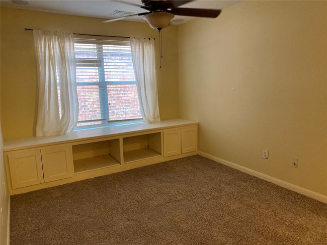 2769 Sunlight Dr, House other with 3 bedrooms, 2 bathrooms and null parking in Little Elm TX | Image 30