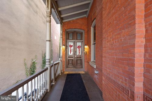 171 N Hanover St, POTTSTOWN, PA, 19464-5435 | Card Image