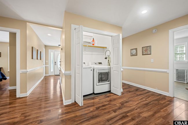 106 Flight Dr, House other with 5 bedrooms, 3 bathrooms and null parking in Duck NC | Image 19