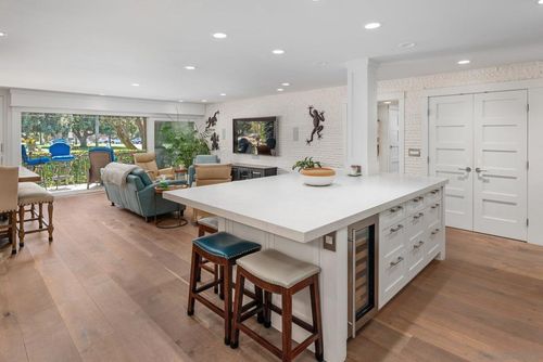 1a-1155 Star Park Cir, Coronado, CA, 92118-2841 | Card Image