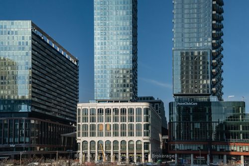 2810-470 Front Street W, Toronto, ON, M5V0V6 | Card Image