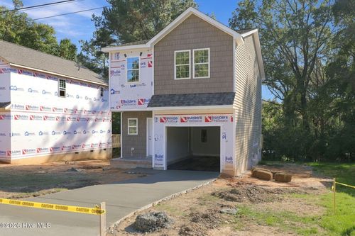219 E Moore Street, Robbins, NC, 27325 | Card Image