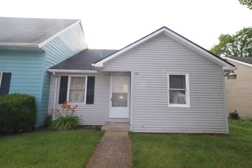 118-1151 Horsemans Ln, Lexington, KY, 40504-2570 | Card Image