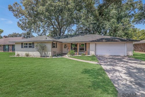 1464 Wellington Dr, Baton Rouge, LA, 70815-5339 | Card Image