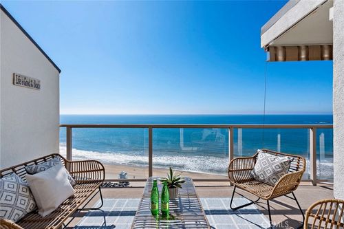 10-259 Avenida Lobeiro, San Clemente, CA, 92672-4468 | Card Image