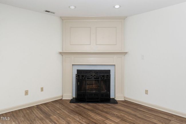10-web-or-mls-1505-15 Clermont (7 of 20) | Image 9