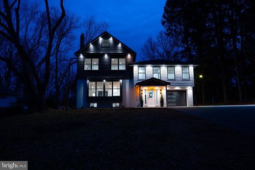 212 Aronimink Dr, NEWTOWN SQUARE, PA, 19073-3402 | Card Image