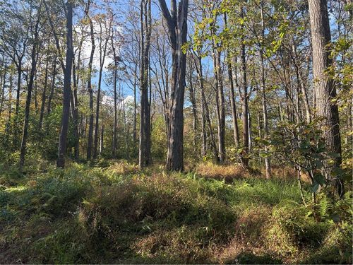 0000 County Line Rd, Champion, PA, 15622 | Card Image