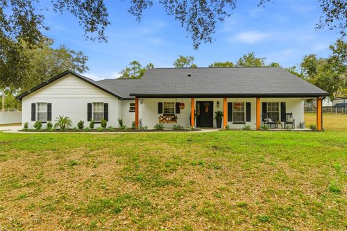 37403 Phelps Rd, ZEPHYRHILLS, FL, 33541-7433 | Card Image