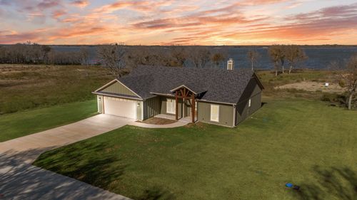 305 Caro Dr, West Tawakoni, TX, 75474 | Card Image
