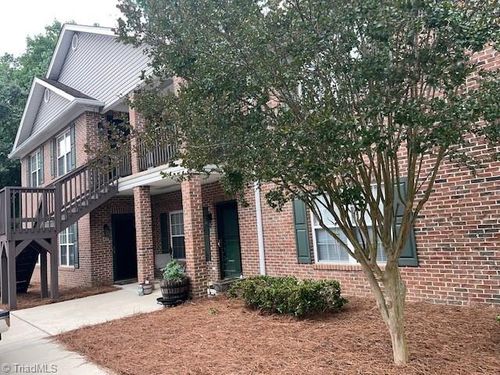 410 Shamrock Ct, Archdale, NC, 27263-3090 | Card Image