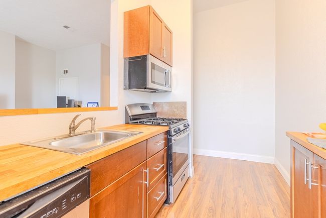 1203 W West North Ave, Home with 0 bedrooms, 0 bathrooms and 12 parking in Manchester PA | Image 9