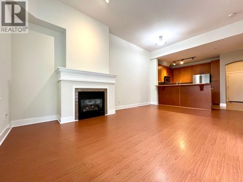 1314-4655 Valley Dr, Vancouver, BC, V6J5L6 | Card Image