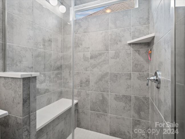 1184 Weir Ct, House other with 4 bedrooms, 3 bathrooms and null parking in Fort Mill SC | Image 33