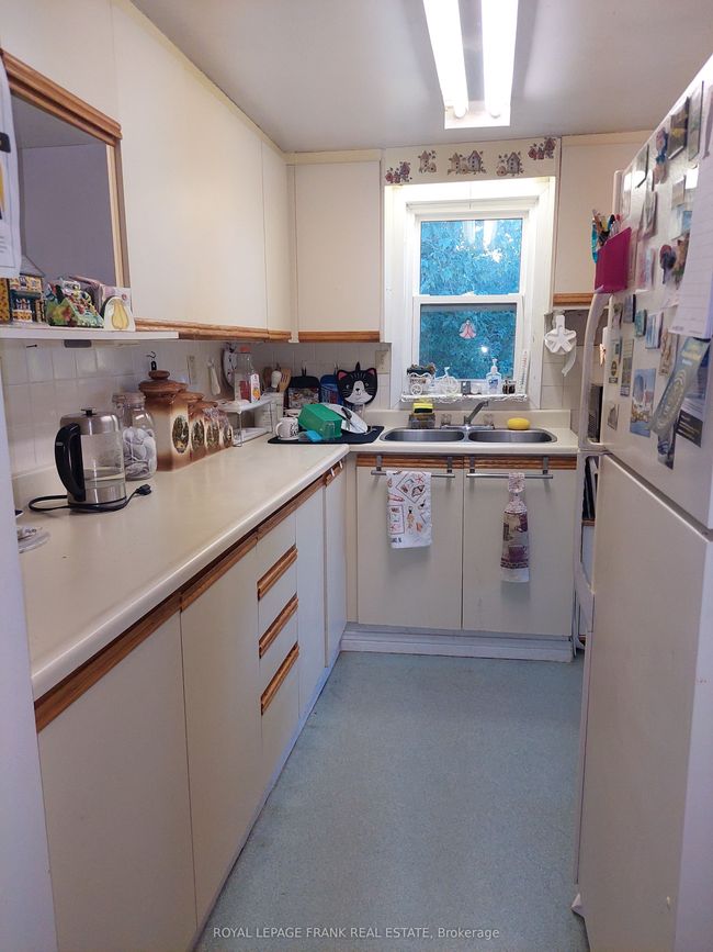 139 Summit Dr, House other with 2 bedrooms, 1 bathrooms and 5 parking in Caesarea ON | Image 13