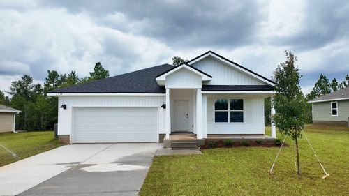 6539 Burleson Blvd, Crestview, FL, 32539-5427 | Card Image
