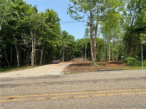 1 N Main St, English, IN, 47118 | Card Image