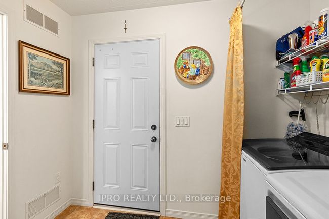 604102 Sideroad 60, House other with 3 bedrooms, 2 bathrooms and 8 parking in Berkeley ON | Image 16
