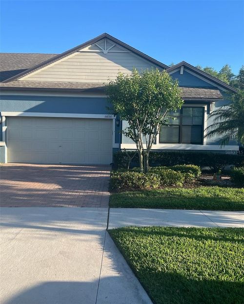 16830 Balance Cv, LAND O LAKES, FL, 34638-7505 | Card Image