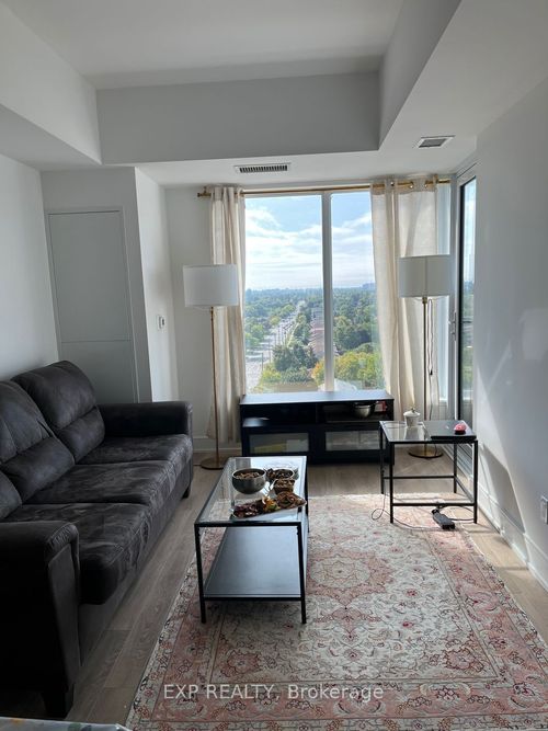 1211-1350 Ellesmere Rd, Scarborough, ON, M1P0G6 | Card Image