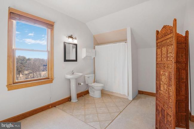 6211 Twin Lakes Ct, House other with 6 bedrooms, 7 bathrooms and null parking in CLIFTON VA | Image 51